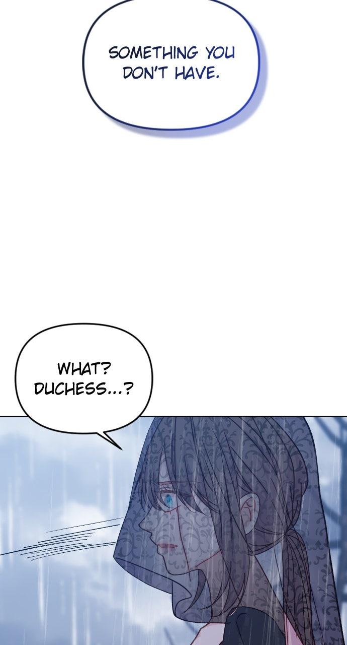 To Die or To Fall In Love Chapter 68 - Page 91