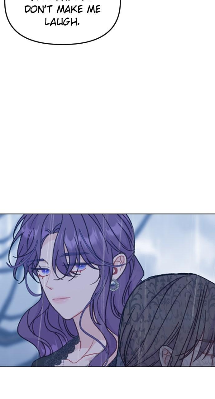 To Die or To Fall In Love Chapter 68 - Page 95