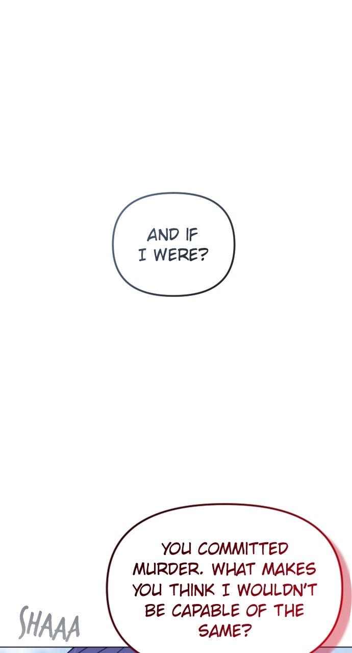 To Die or To Fall In Love Chapter 68 - Page 100