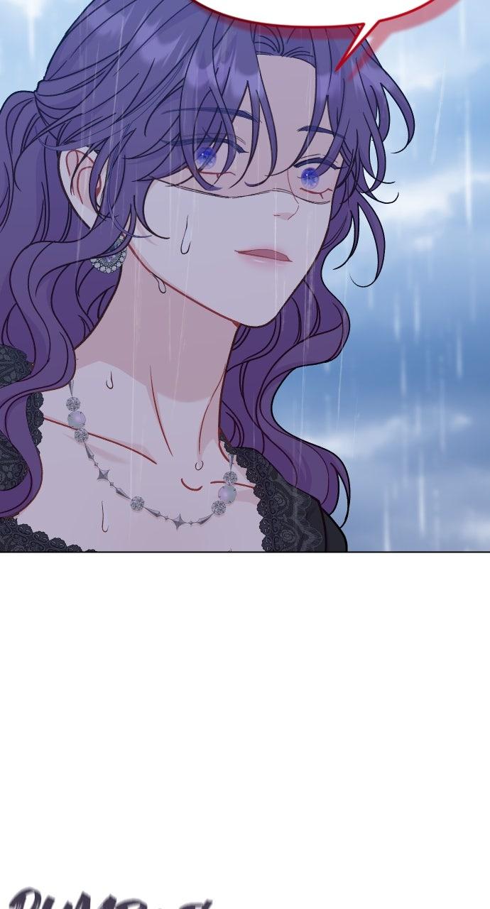 To Die or To Fall In Love Chapter 68 - Page 101