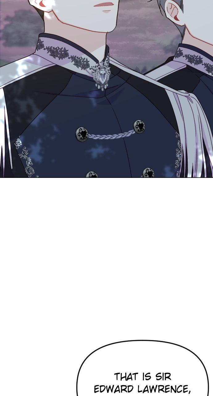 To Die or To Fall In Love Chapter 69 - Page 5