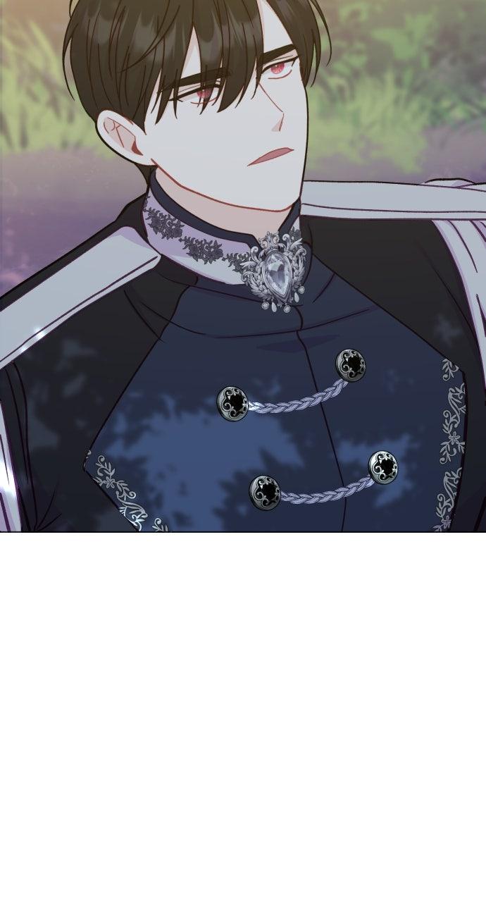 To Die or To Fall In Love Chapter 69 - Page 9