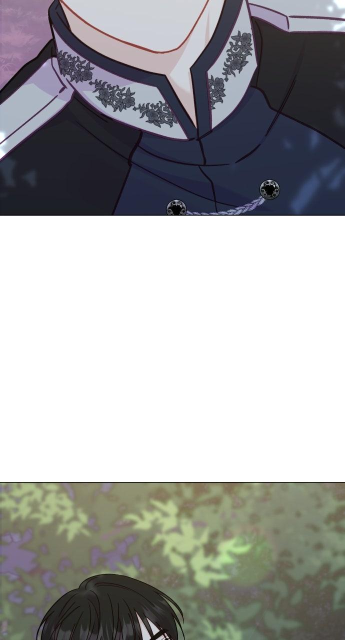 To Die or To Fall In Love Chapter 69 - Page 12