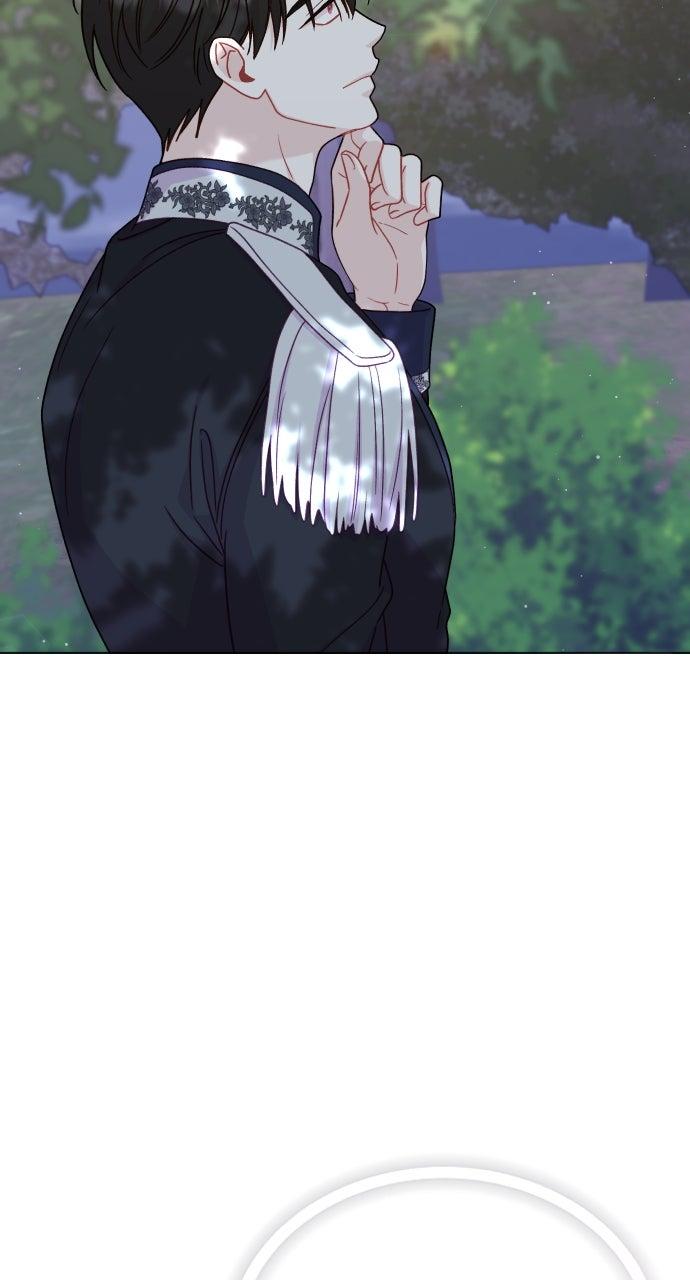 To Die or To Fall In Love Chapter 69 - Page 13