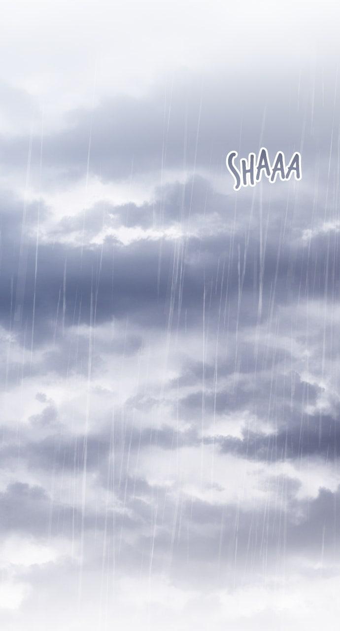 To Die or To Fall In Love Chapter 69 - Page 17