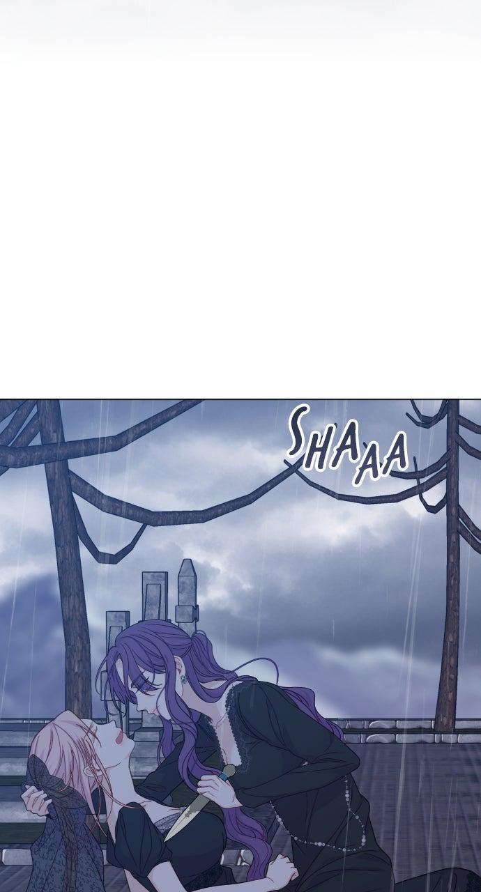 To Die or To Fall In Love Chapter 69 - Page 18