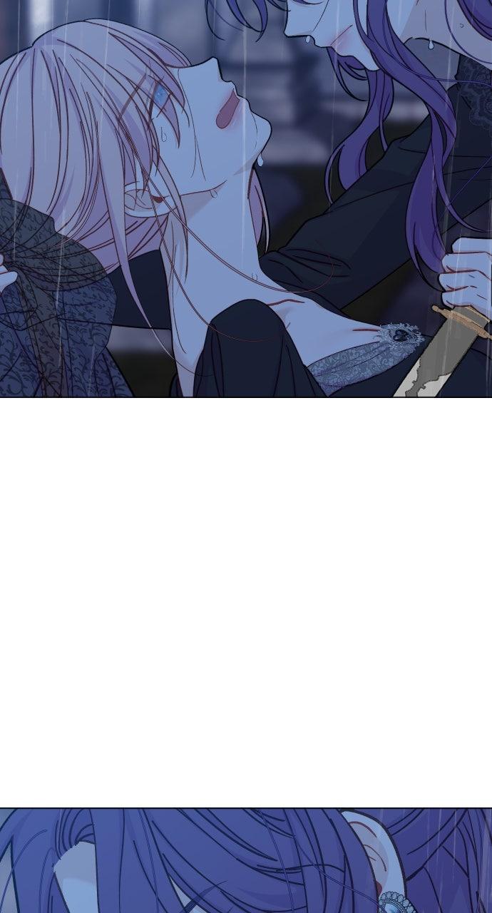 To Die or To Fall In Love Chapter 69 - Page 20