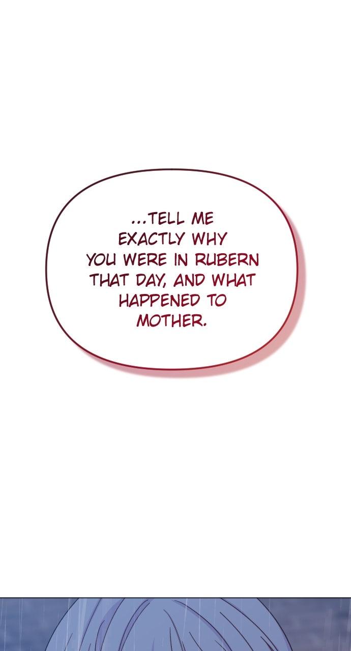 To Die or To Fall In Love Chapter 69 - Page 24