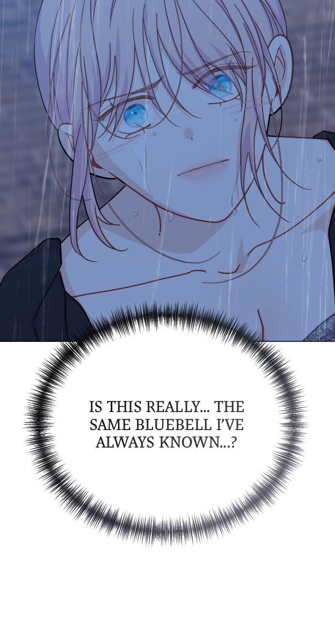 To Die or To Fall In Love Chapter 69 - Page 25