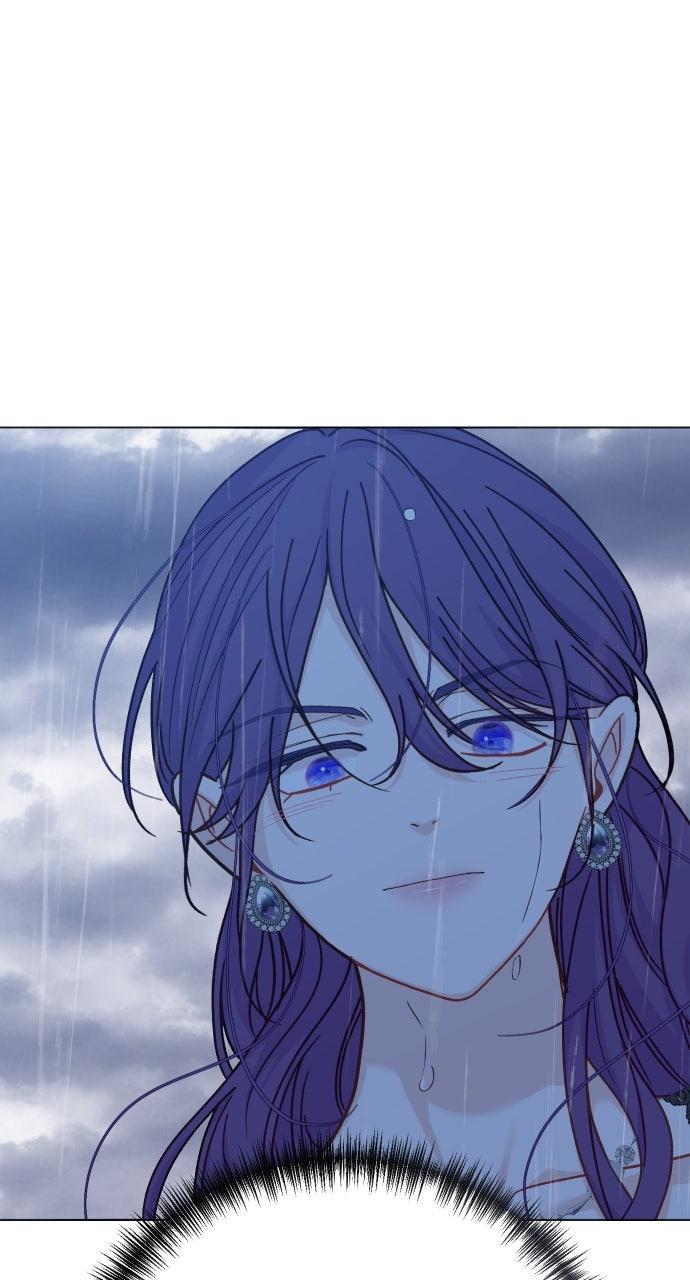 To Die or To Fall In Love Chapter 69 - Page 26