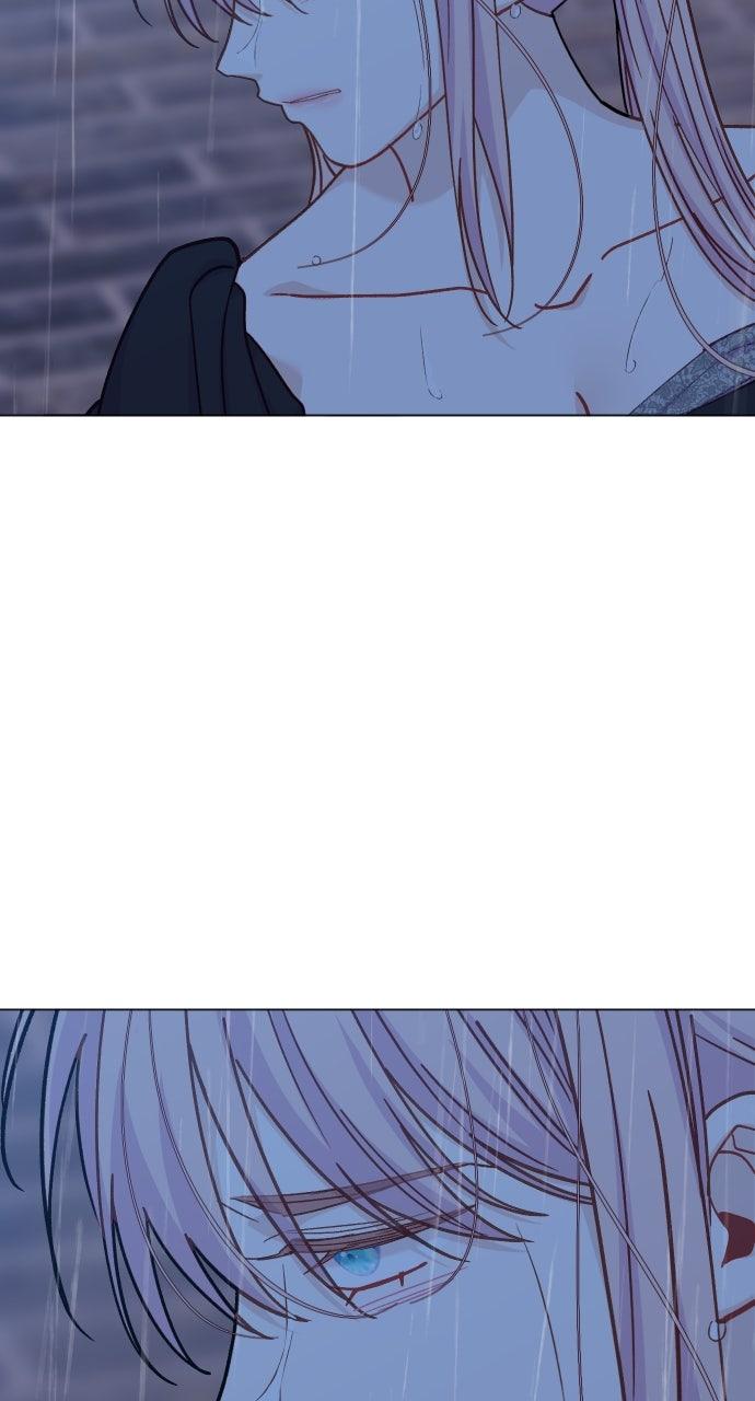 To Die or To Fall In Love Chapter 69 - Page 28