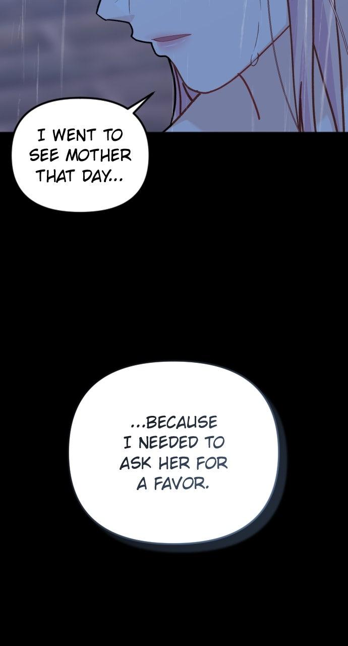 To Die or To Fall In Love Chapter 69 - Page 29