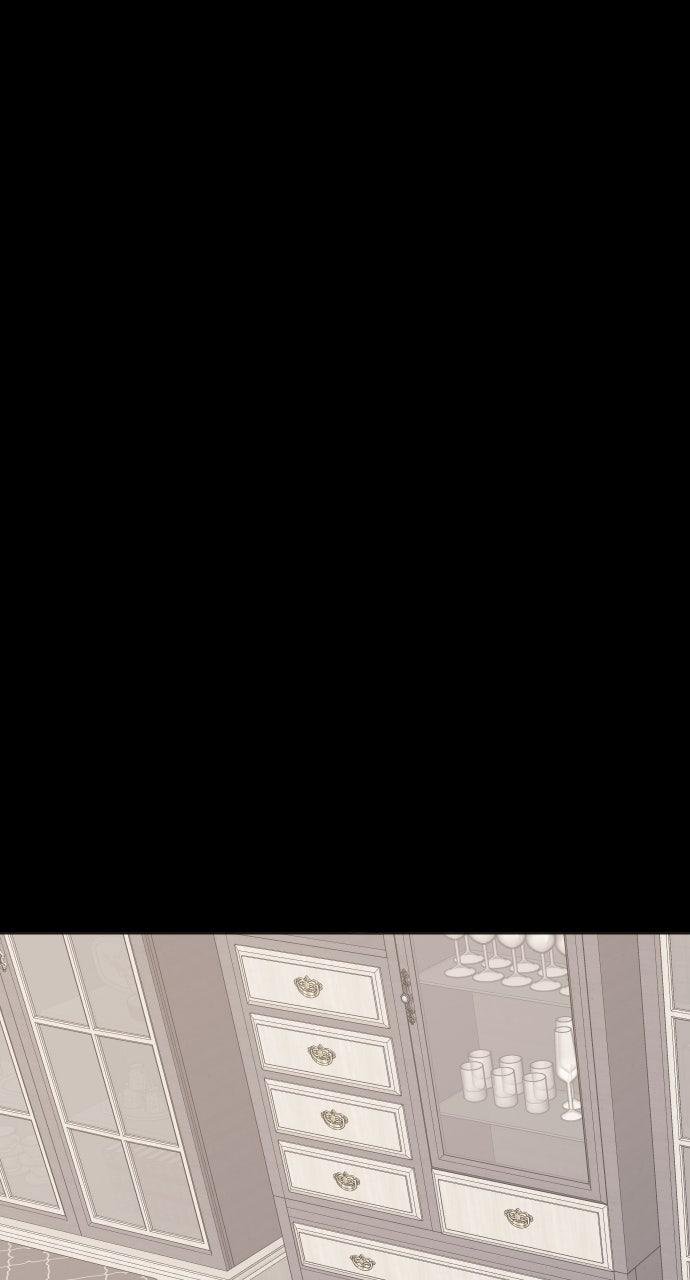 To Die or To Fall In Love Chapter 69 - Page 30