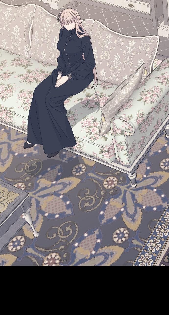 To Die or To Fall In Love Chapter 69 - Page 31