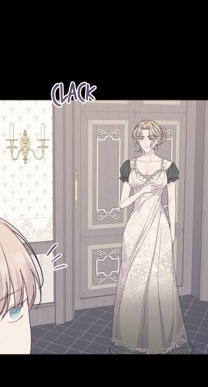 To Die or To Fall In Love Chapter 69 - Page 32