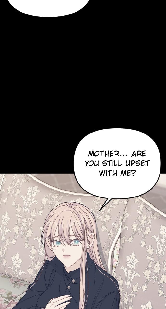 To Die or To Fall In Love Chapter 69 - Page 34