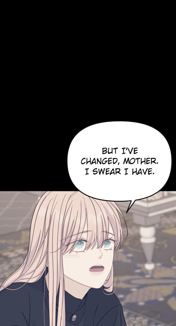 To Die or To Fall In Love Chapter 69 - Page 38