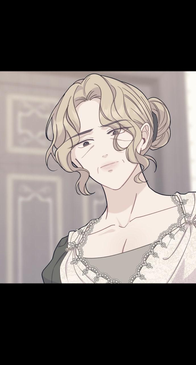 To Die or To Fall In Love Chapter 69 - Page 40