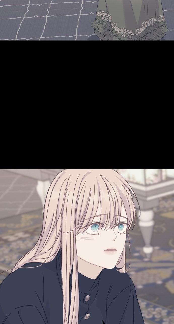 To Die or To Fall In Love Chapter 69 - Page 42