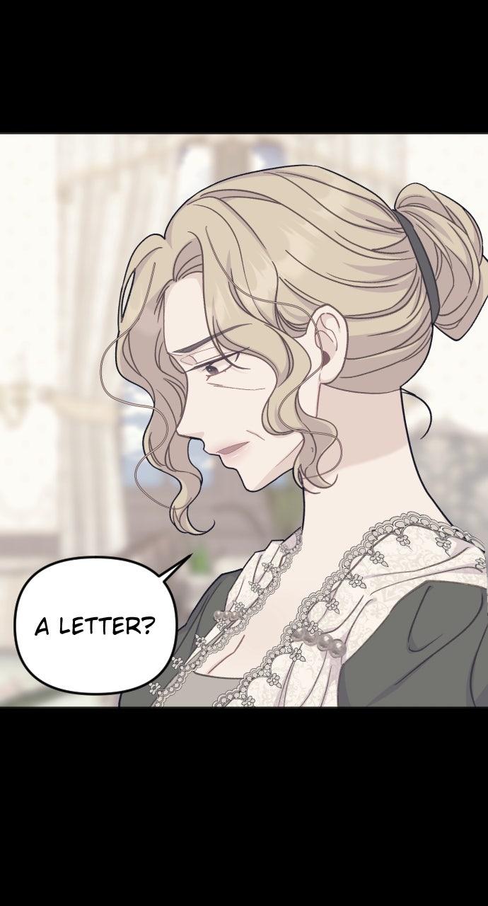 To Die or To Fall In Love Chapter 69 - Page 44