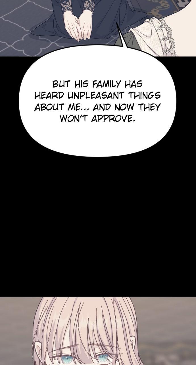 To Die or To Fall In Love Chapter 69 - Page 46