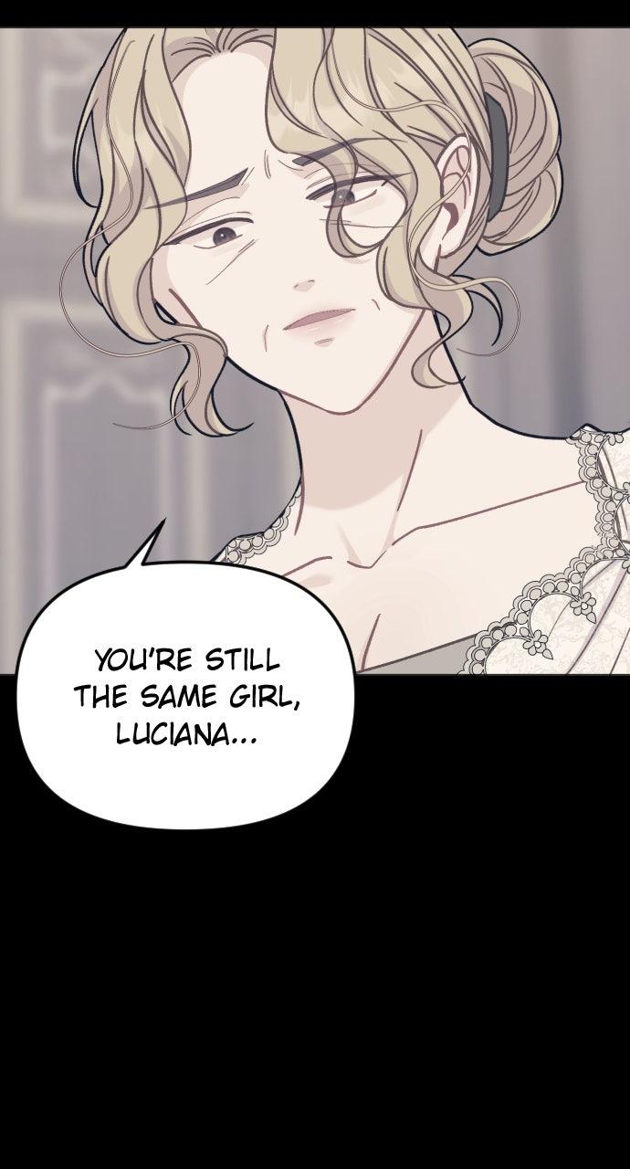 To Die or To Fall In Love Chapter 69 - Page 48