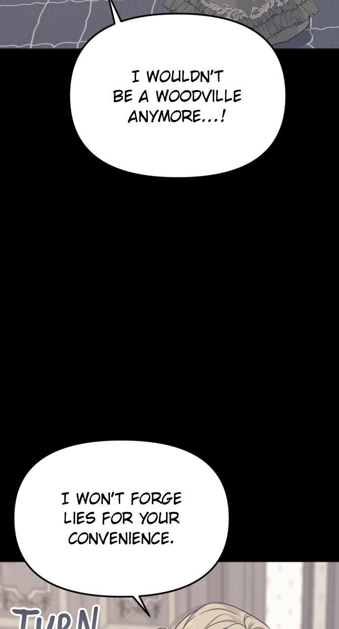 To Die or To Fall In Love Chapter 69 - Page 50