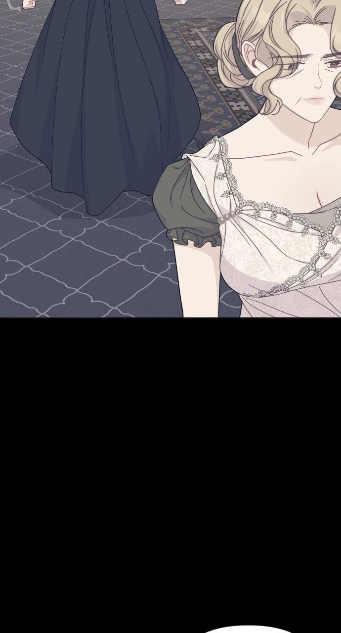 To Die or To Fall In Love Chapter 69 - Page 54