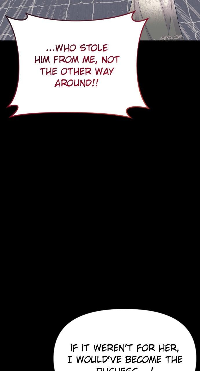 To Die or To Fall In Love Chapter 69 - Page 57