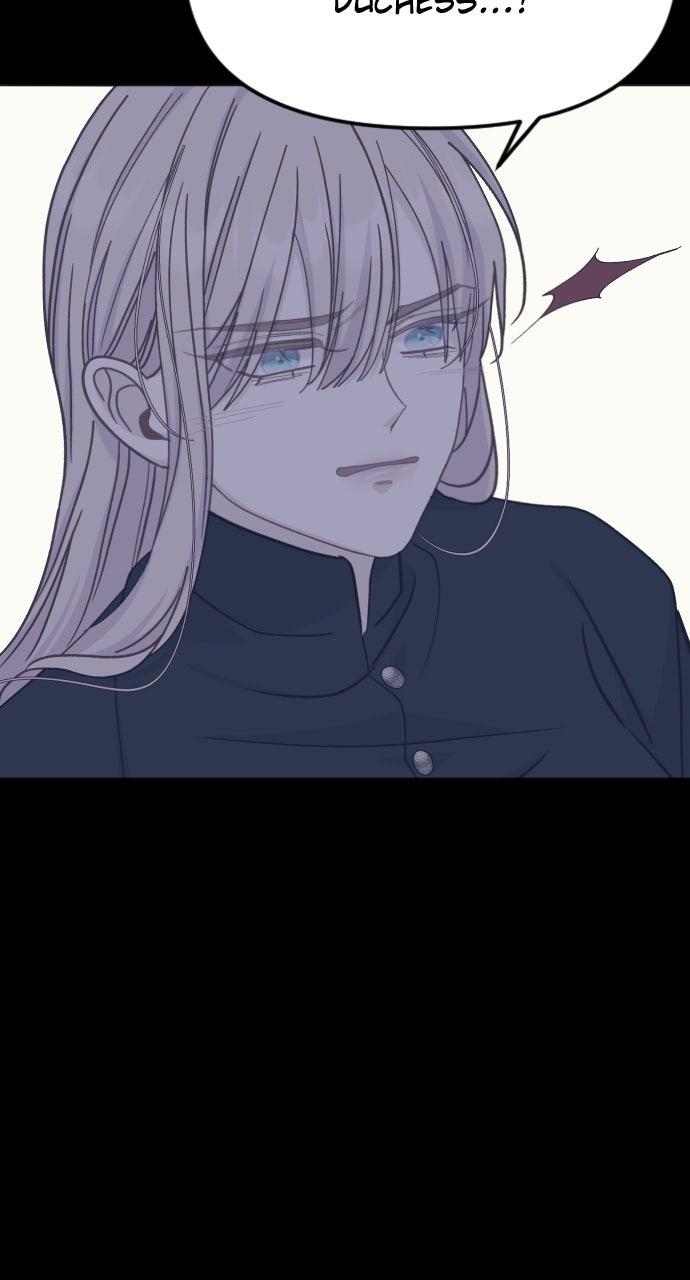 To Die or To Fall In Love Chapter 69 - Page 58