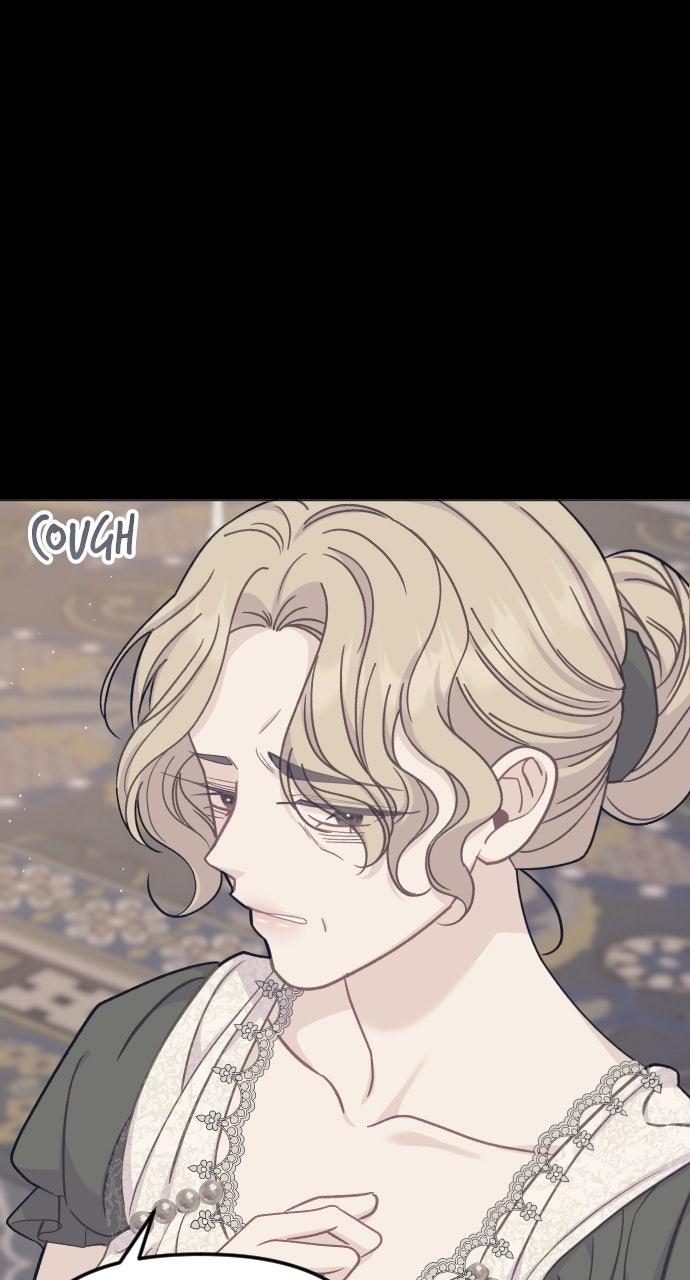 To Die or To Fall In Love Chapter 69 - Page 60