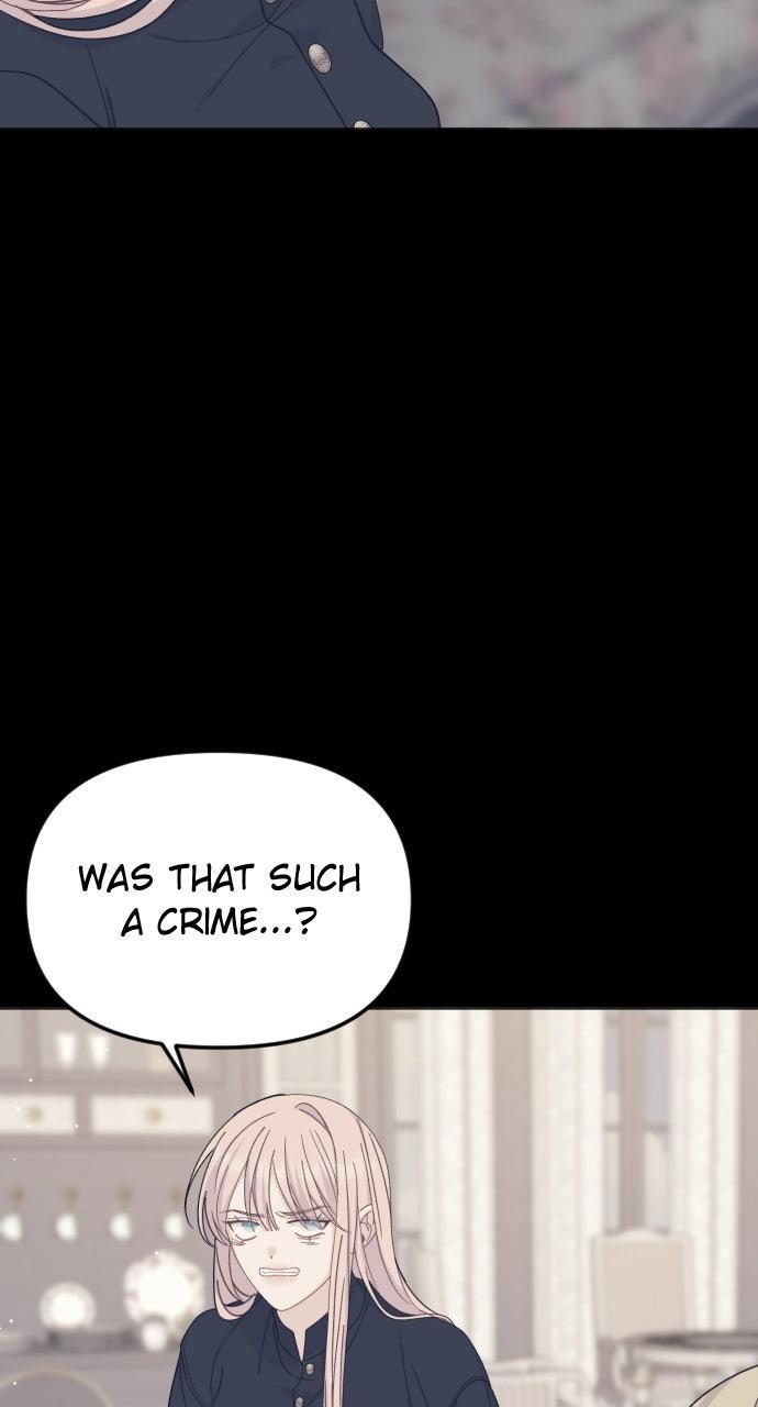 To Die or To Fall In Love Chapter 69 - Page 64