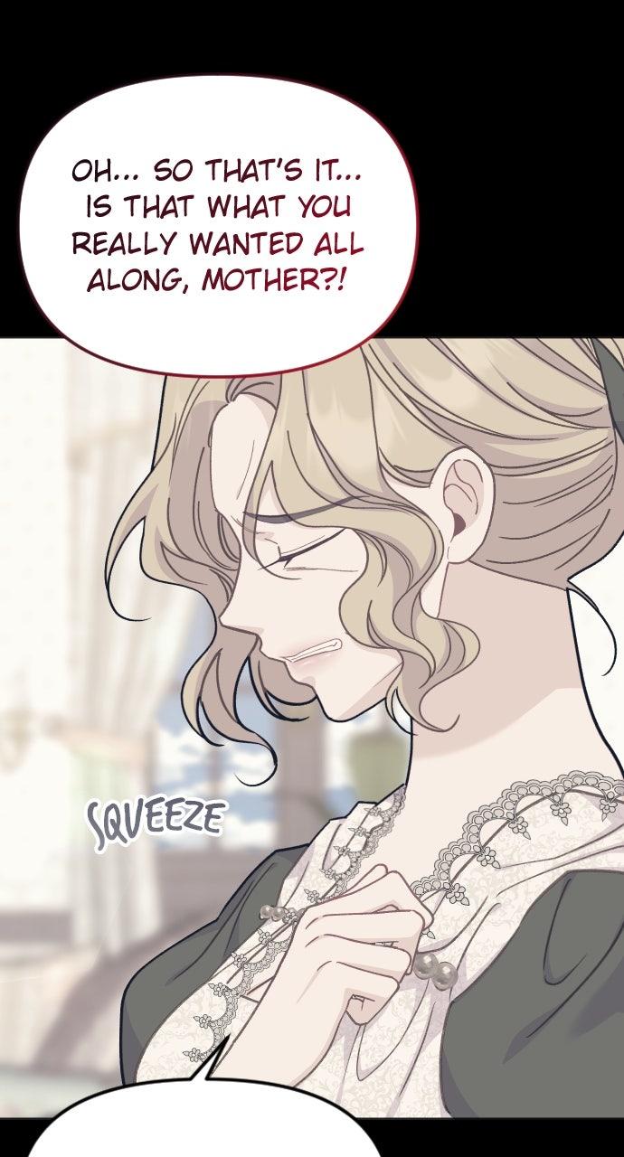 To Die or To Fall In Love Chapter 69 - Page 67