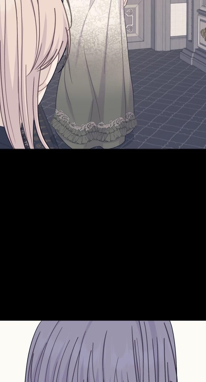 To Die or To Fall In Love Chapter 69 - Page 69