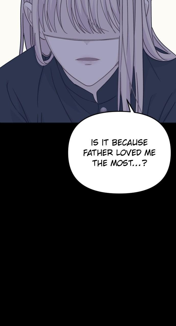 To Die or To Fall In Love Chapter 69 - Page 70