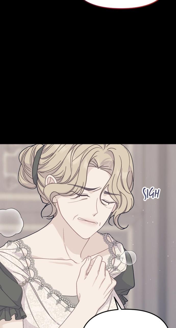 To Die or To Fall In Love Chapter 69 - Page 72