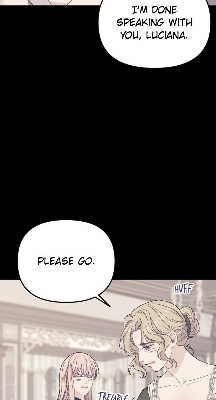 To Die or To Fall In Love Chapter 69 - Page 73