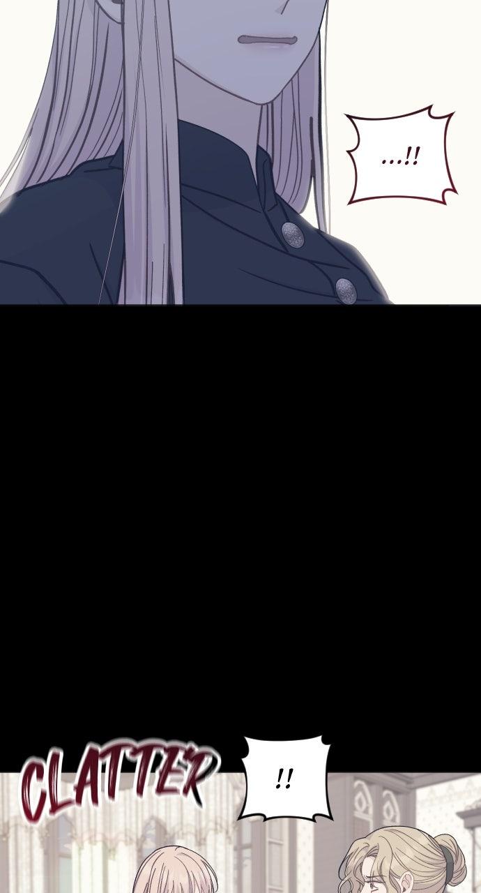 To Die or To Fall In Love Chapter 69 - Page 75