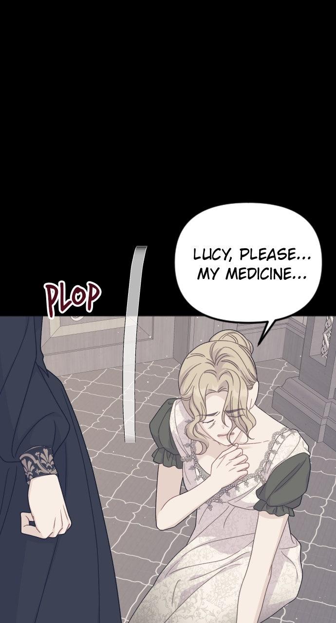 To Die or To Fall In Love Chapter 69 - Page 79