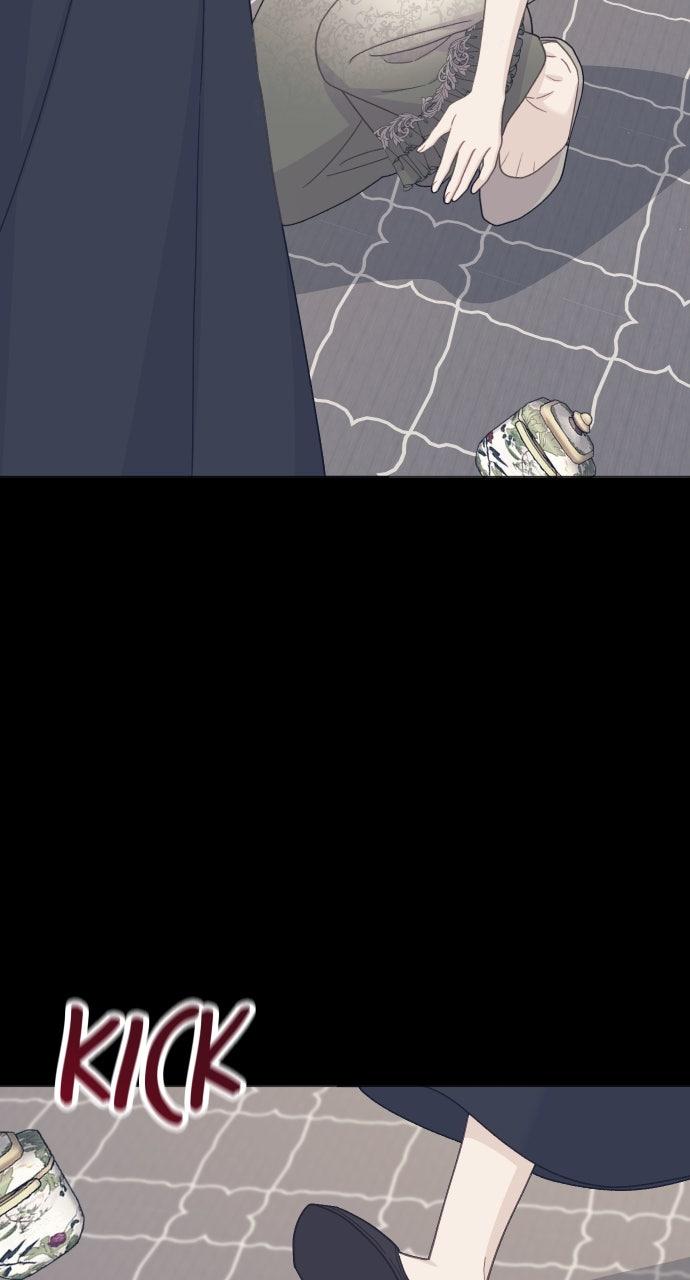 To Die or To Fall In Love Chapter 69 - Page 80