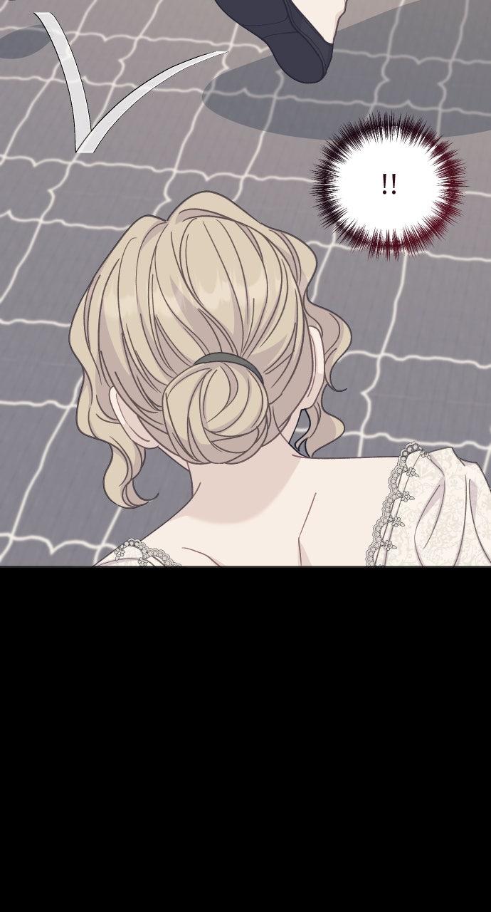 To Die or To Fall In Love Chapter 69 - Page 81