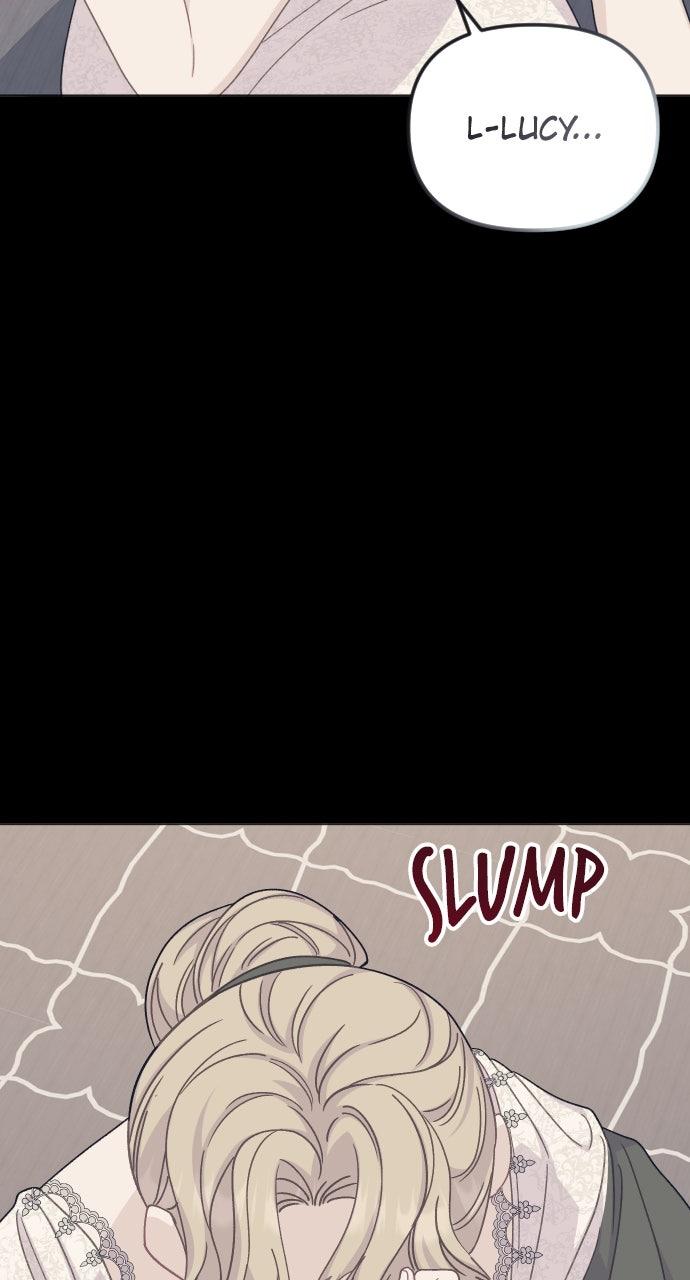 To Die or To Fall In Love Chapter 69 - Page 84