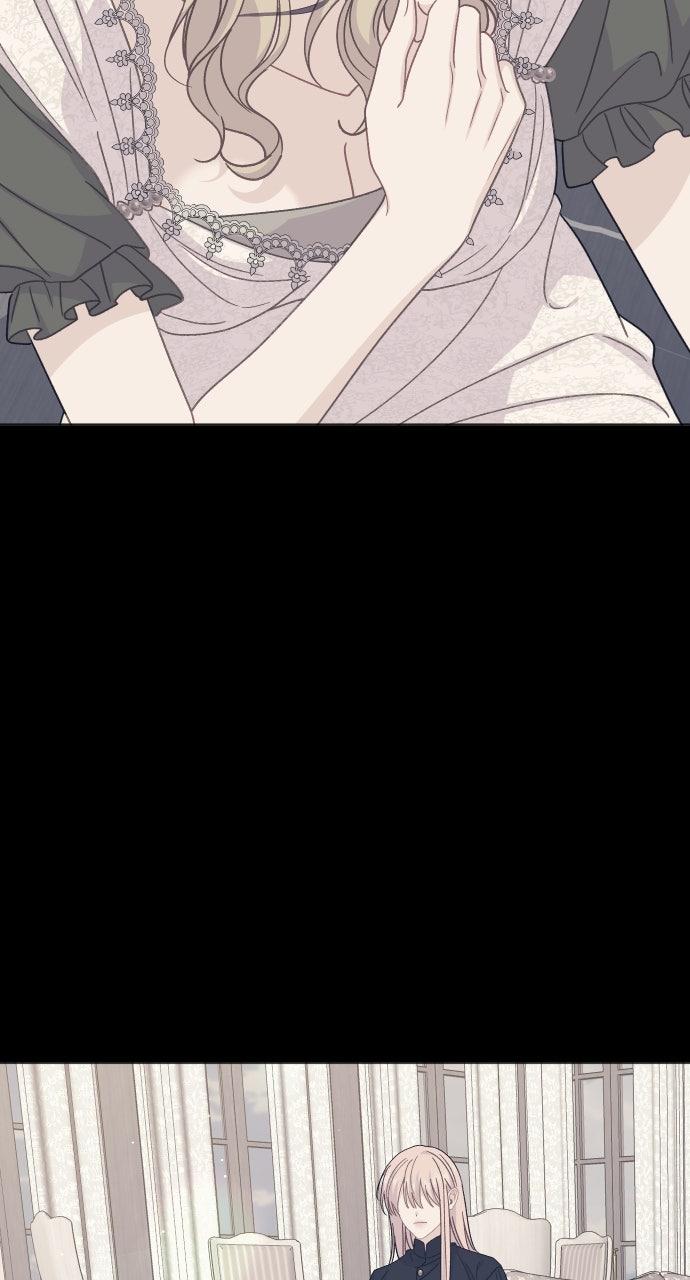 To Die or To Fall In Love Chapter 69 - Page 85