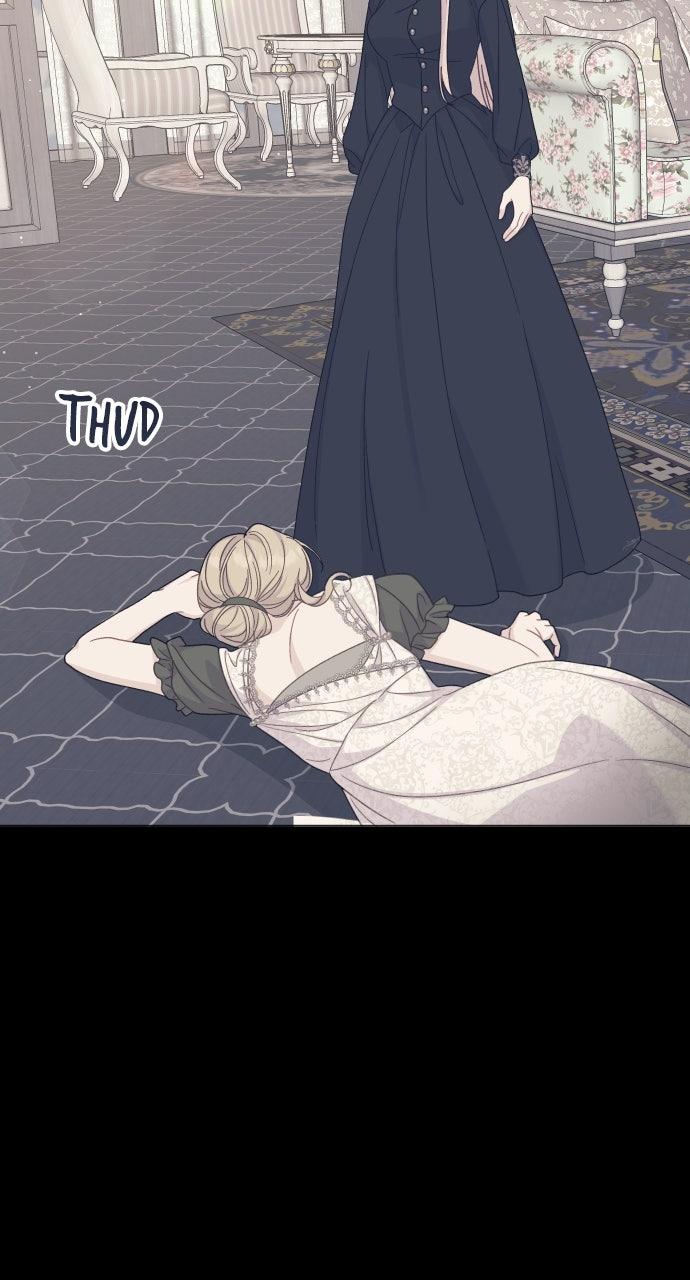 To Die or To Fall In Love Chapter 69 - Page 86