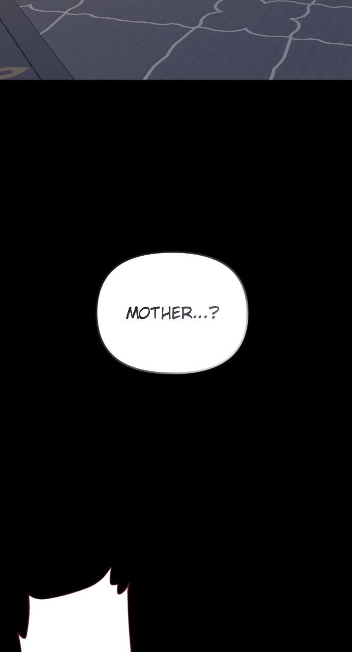 To Die or To Fall In Love Chapter 69 - Page 89