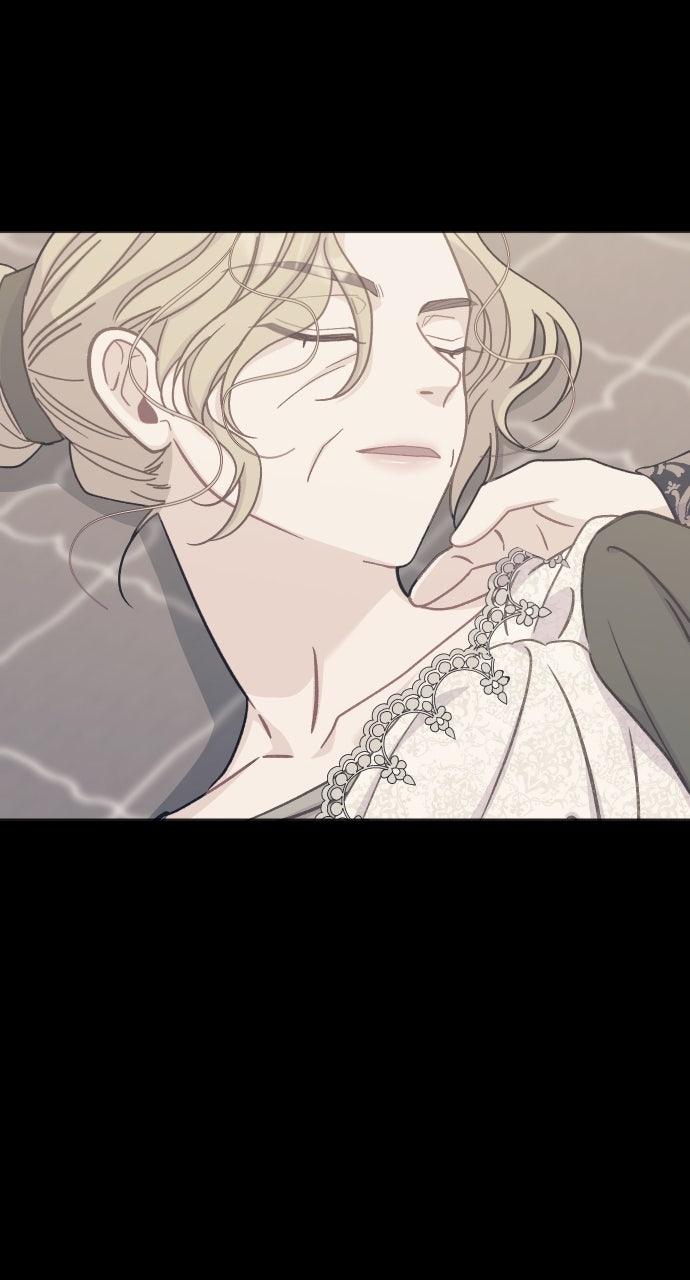 To Die or To Fall In Love Chapter 69 - Page 91