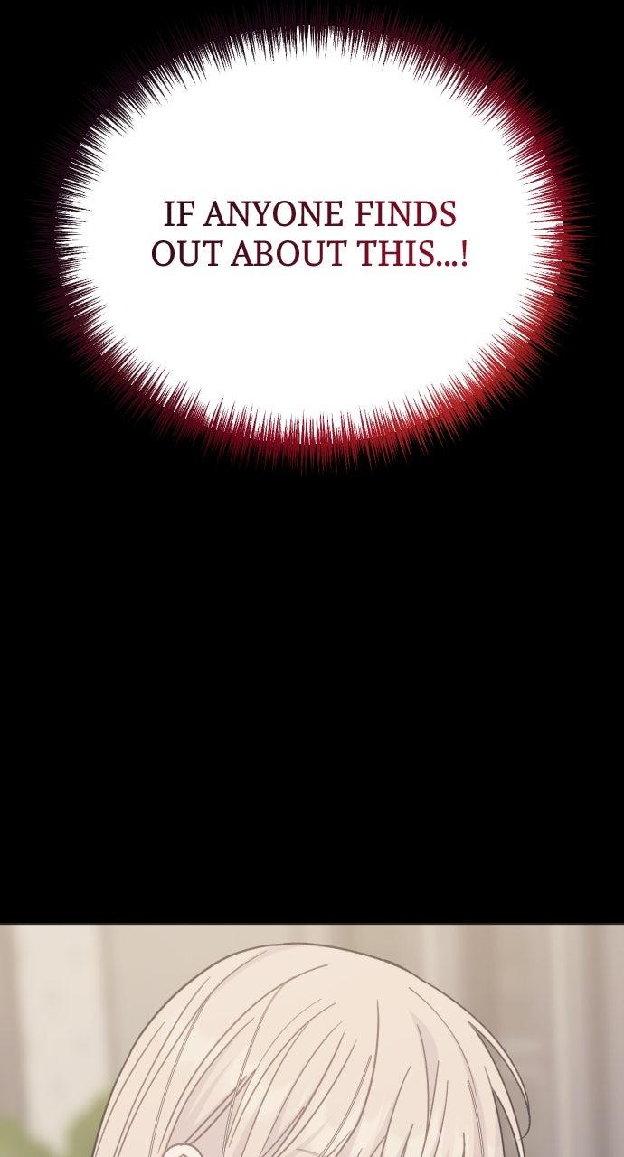 To Die or To Fall In Love Chapter 69 - Page 96