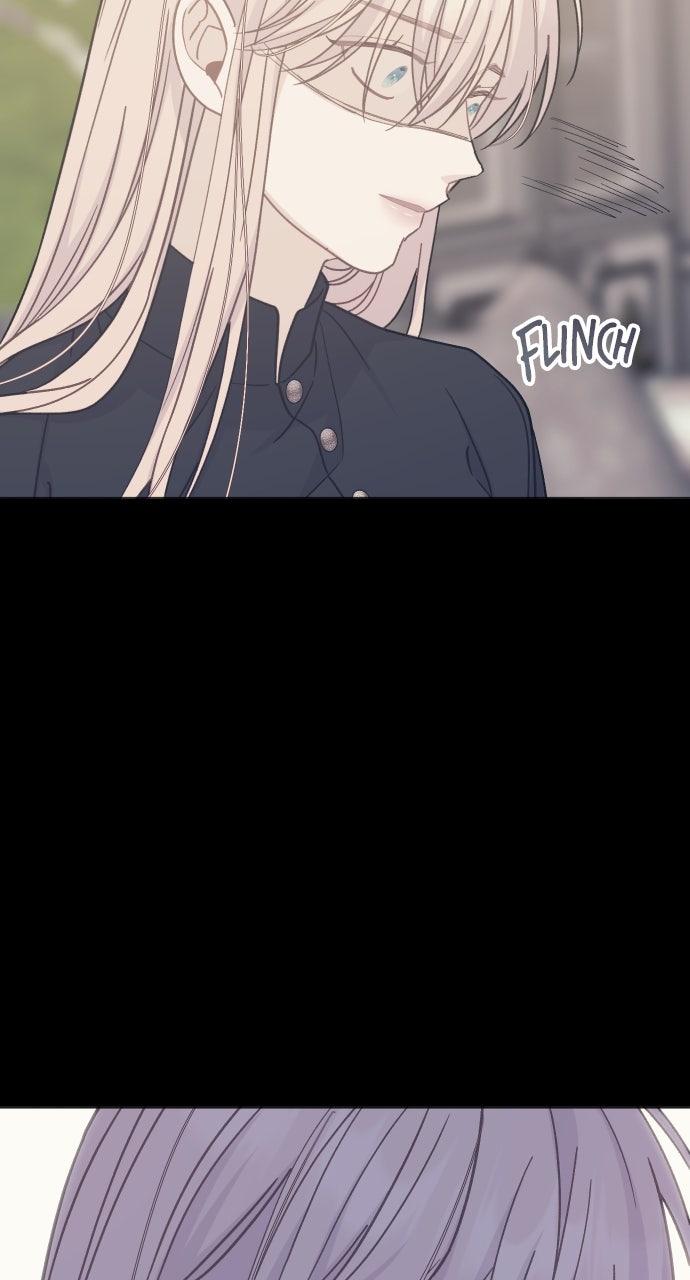 To Die or To Fall In Love Chapter 69 - Page 97