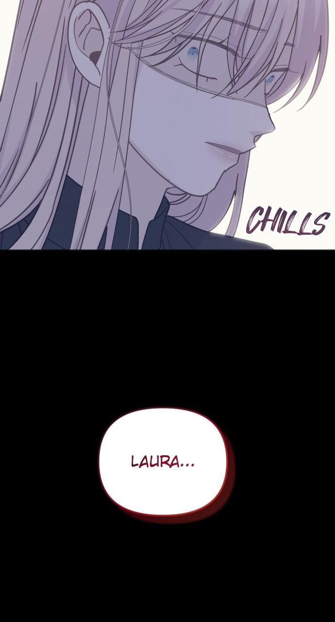 To Die or To Fall In Love Chapter 69 - Page 98