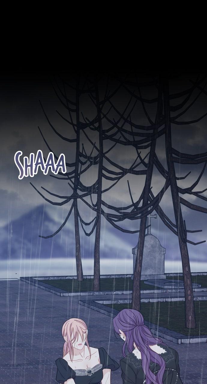 To Die or To Fall In Love Chapter 69 - Page 99